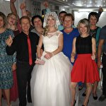 Татьяна  #8111