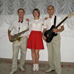 Татьяна  #8111