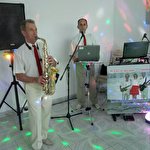 Татьяна  #8111