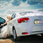 Павел Григоренко #1701