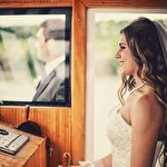 Павел Григоренко #1701