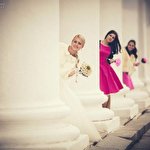 Павел Григоренко #1701