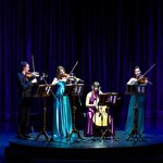 Роман Яцун #2038