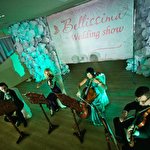 Роман Яцун #2038