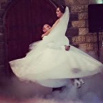 Ольга Стельмащук #6123