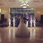 Ольга Стельмащук #6123