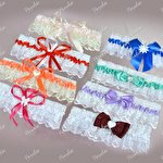 Ілона Бордян #4798