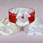 Ілона Бордян #4798