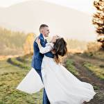 Роман Малишевський #893