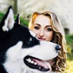 Роман Малишевський #893