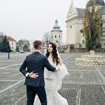 Роман Малишевський #893