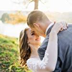 Роман Малишевський #893