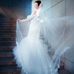 Юрий Халипенко #3850