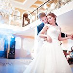 Юрий Халипенко #3850