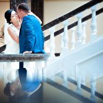 Юрий Халипенко #3850