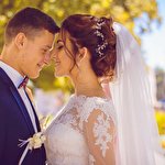 Сергій Фірман #5442