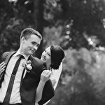 Сергій Фірман #5442