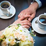 Сергій Фірман #5442