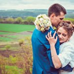 Сергій Фірман #5442