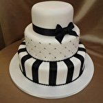 Анюта Шиян #4821