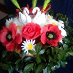 Анюта Шиян #4821