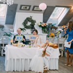 Александра Еременко #2324