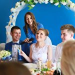 Александра Еременко #2324