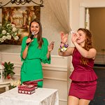 Александра Еременко #2324