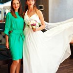 Александра Еременко #2324