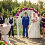 Александра Еременко #2324