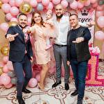 Владислав Далекий #9742