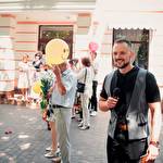 Владислав Далекий #9742