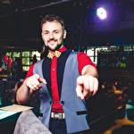 Владислав Далекий #9742