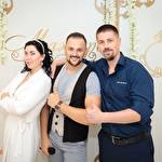 Владислав Далекий #9742