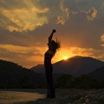 Вадим Плисюк #2306