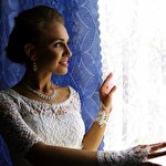 Вадим Плисюк #2306