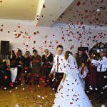 Вадим Плисюк #2306