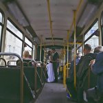 Вадим Плисюк #2306