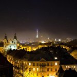 Вадим Плисюк #2306