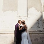 Світлик Бобік #3297