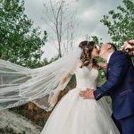 Світлик Бобік #3297