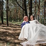 Світлик Бобік #3297