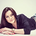 Юлія Шульга #2086