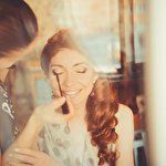 Юлія Шульга #2086