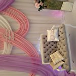 Анна Витребеньки #5487