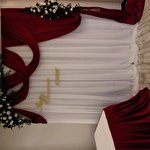 Анна Витребеньки #5487