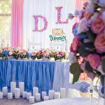 Шарман Ивент-бюро #5456