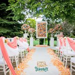 Шарман Ивент-бюро #5456