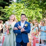 Шарман Ивент-бюро #5456