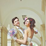 Svitlana Andreichikova #126